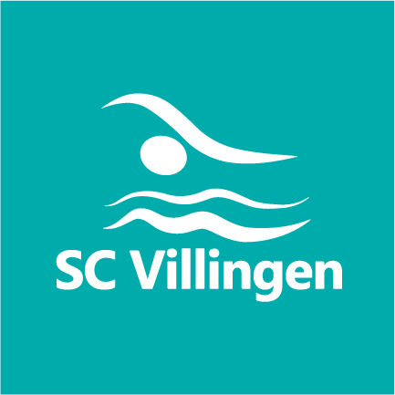 SC Villingen